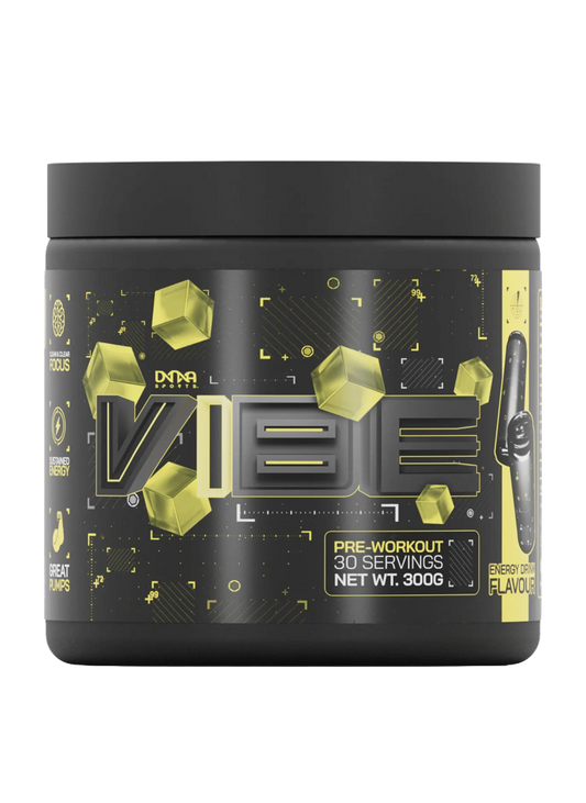 DNA Sports Vibe 300g