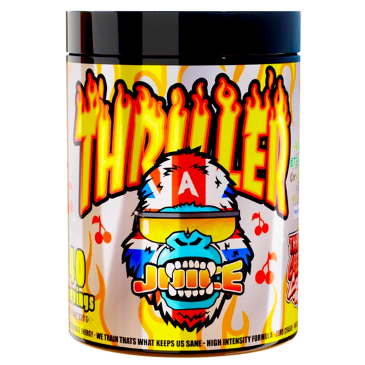 Thriller Juice 520g